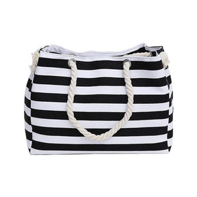 Bolsa de Praia Malibu
