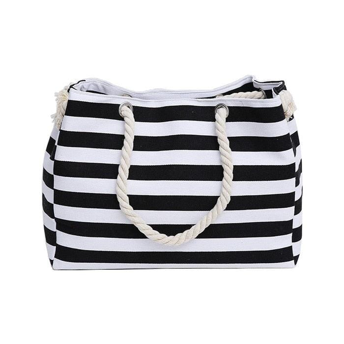 Bolsa de Praia Malibu