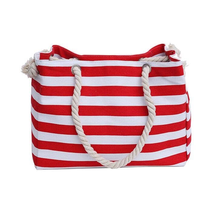 Bolsa de Praia Malibu