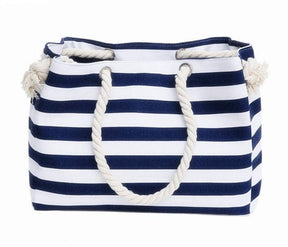 Bolsa de Praia Malibu