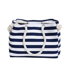 Bolsa de Praia Malibu