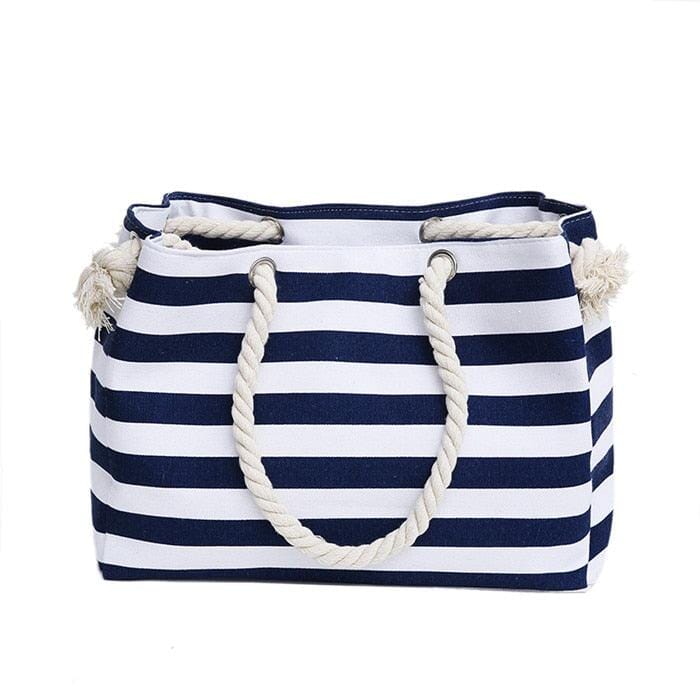 Bolsa de Praia Malibu
