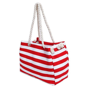Bolsa de Praia Malibu