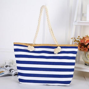 Bolsa de Praia Malibu