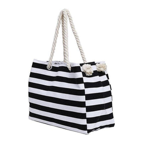 Bolsa de Praia Malibu