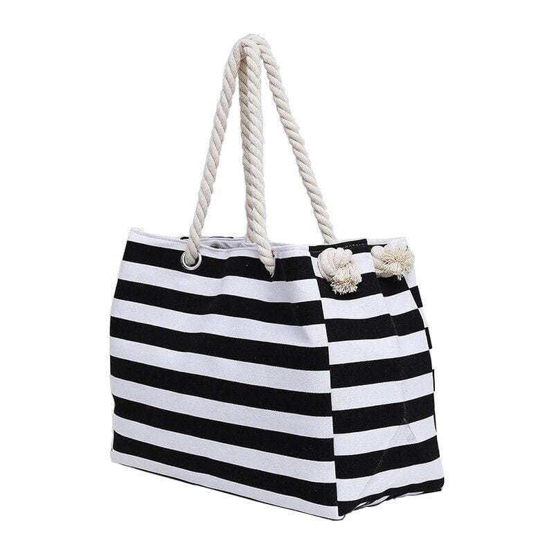 Bolsa de Praia Malibu