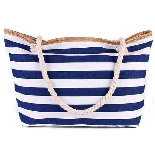 Bolsa de Praia Malibu