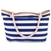 Bolsa de Praia Malibu