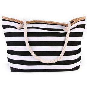 Bolsa de Praia Malibu