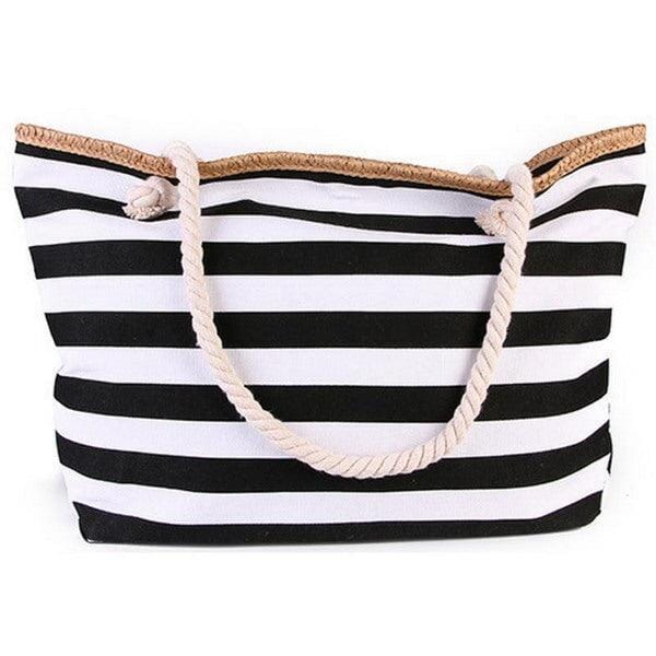 Bolsa de Praia Malibu