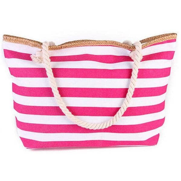 Bolsa de Praia Malibu