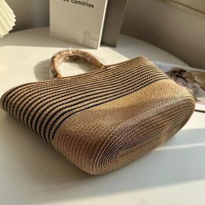 Bolsa de Praia Riviera