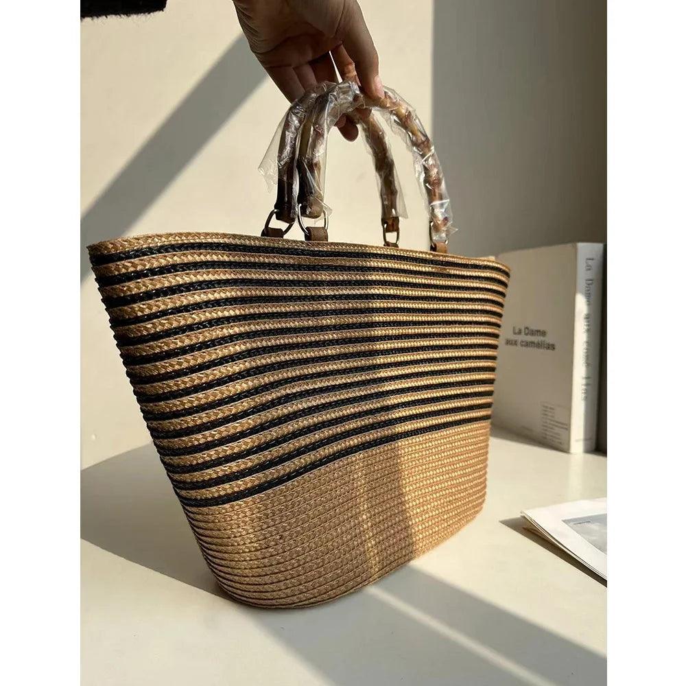 Bolsa de Praia Riviera
