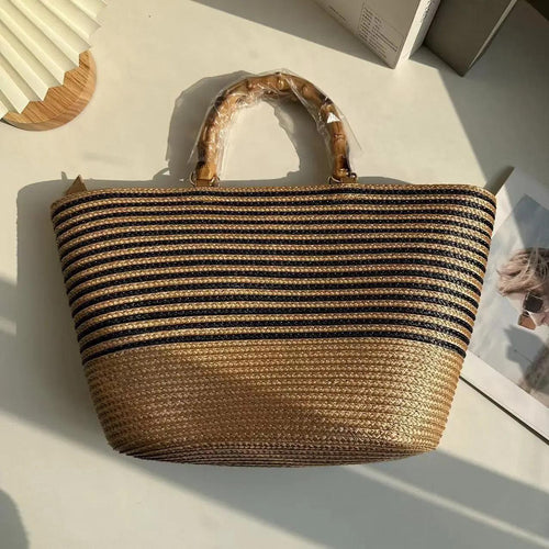 Bolsa de Praia Riviera