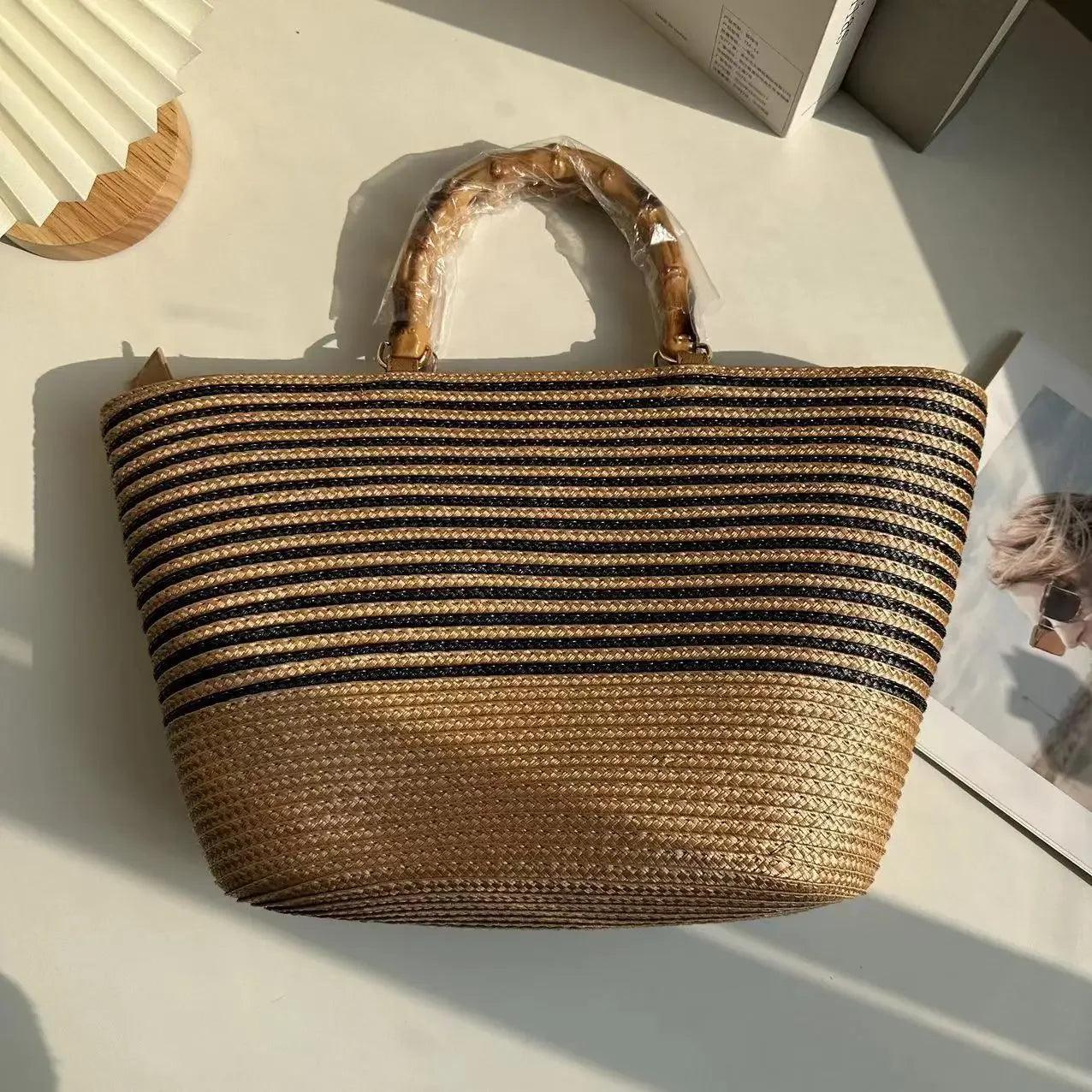 Bolsa de Praia Riviera