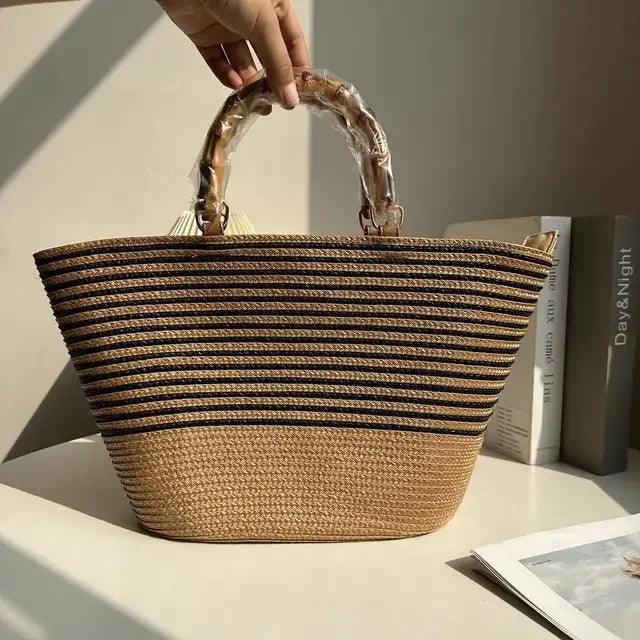 Bolsa de Praia Riviera