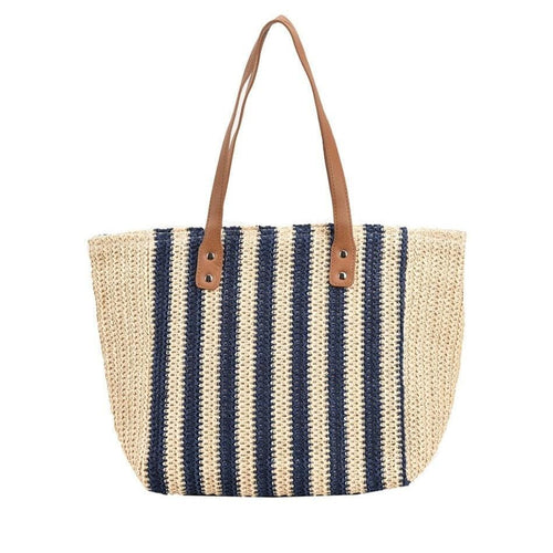 Bolsa de Palha Milos