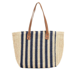 Bolsa de Palha Milos