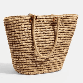 Bolsa de Praia Amalfi