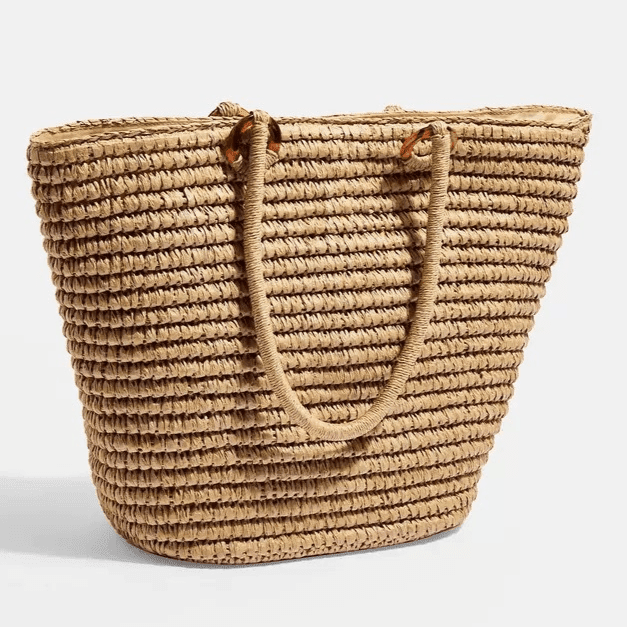 Bolsa de Praia Amalfi