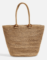 Bolsa de Praia Amalfi