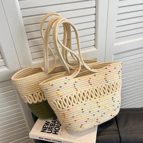 Bolsa de Praia Positano