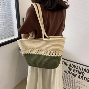Bolsa de Praia Positano