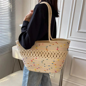 Bolsa de Praia Positano