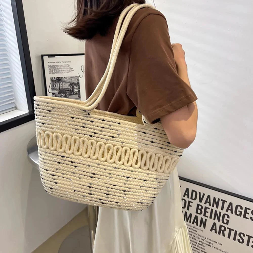 Bolsa de Praia Positano