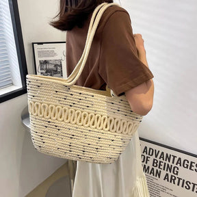 Bolsa de Praia Positano