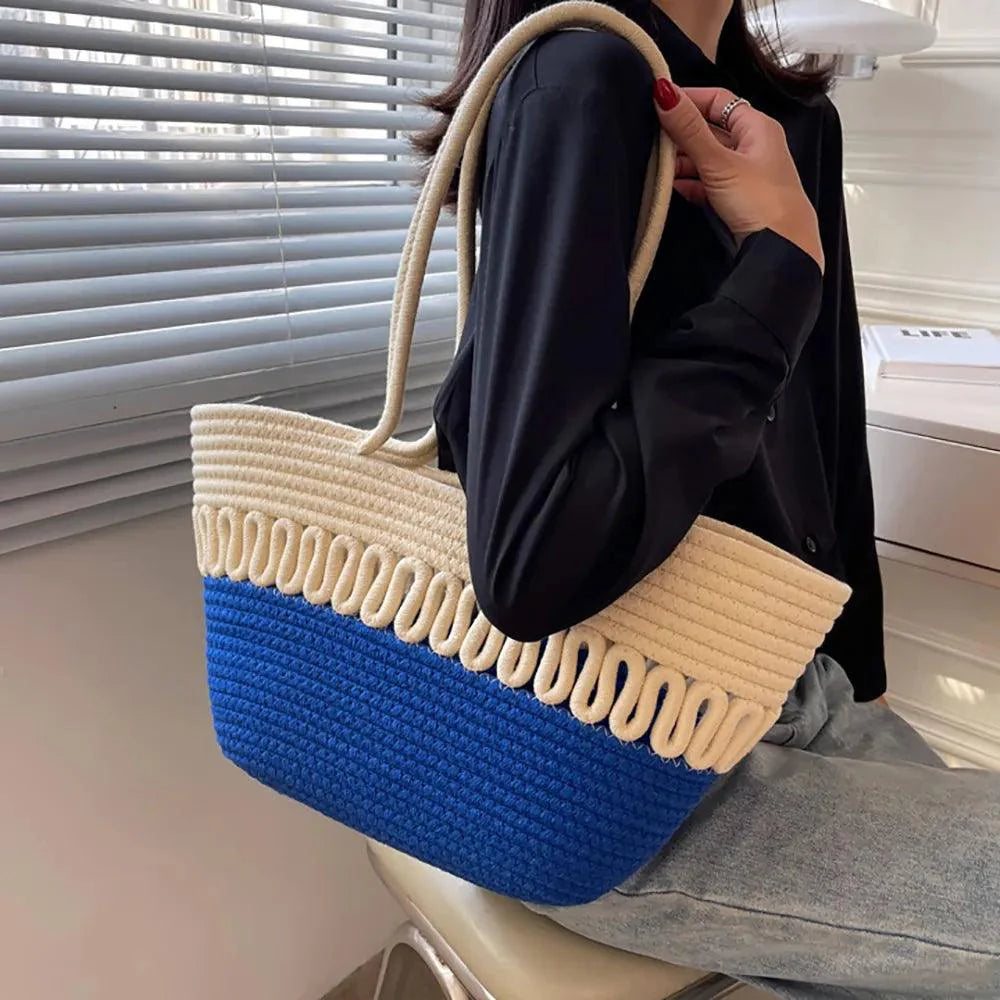 Bolsa de Praia Positano