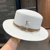 Chapéu Fedora Feminino Adress